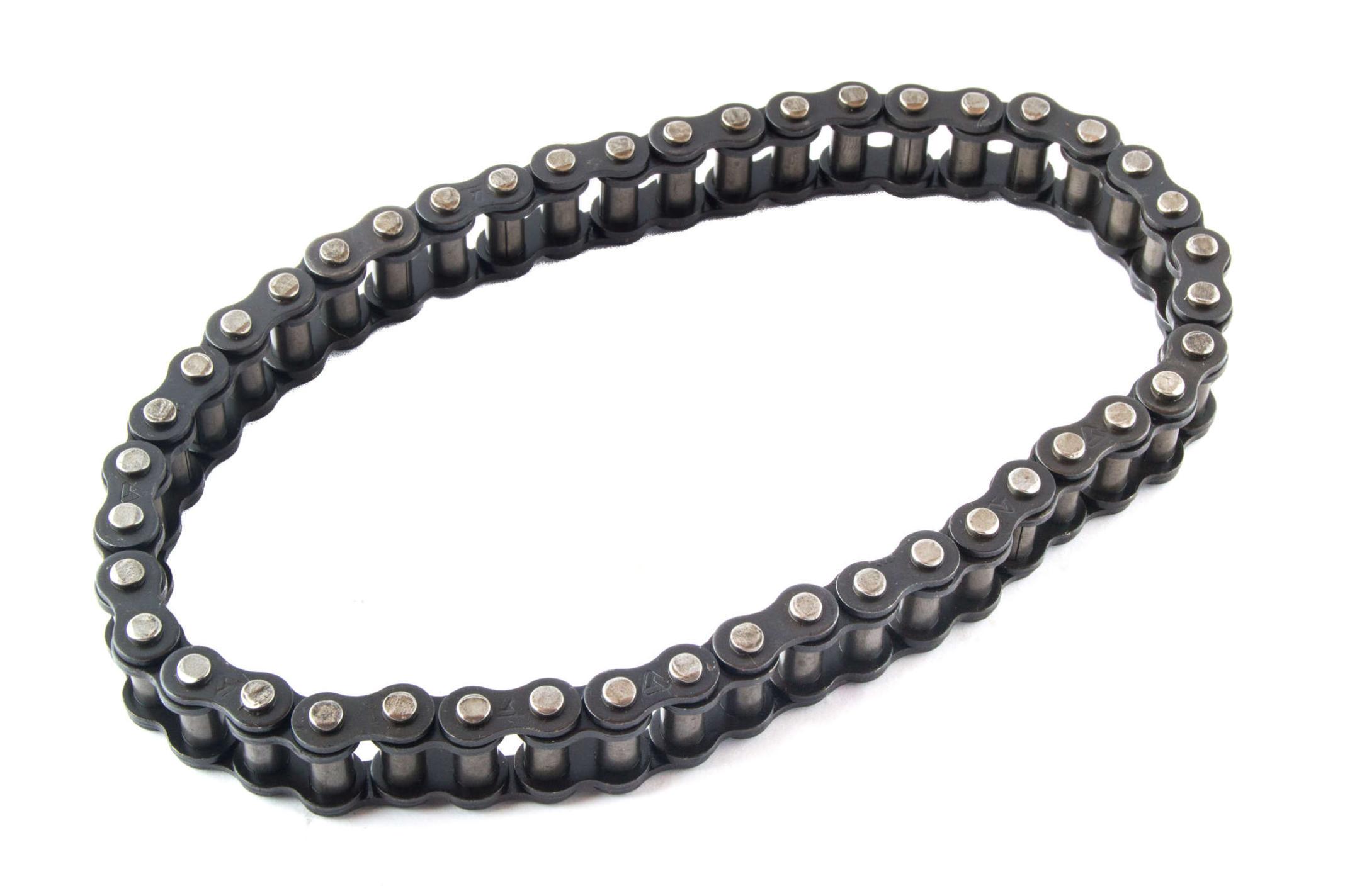 Ланцюг моторний VDK для МІНСЬК (S-443717)