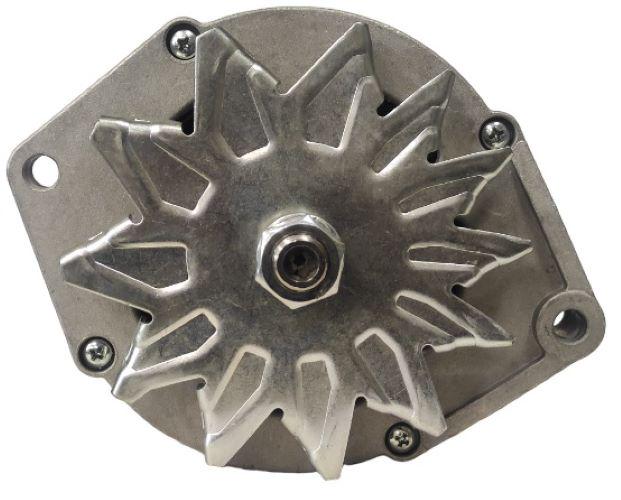 Генератор ADE A0120469920