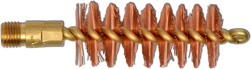 Ершик спиральный Pro-Shot для 12 калибра латунь 5/16x27 M (6200001370)
