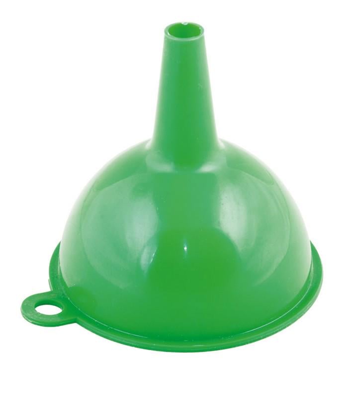 Воронка для бутылок Господар D 100 мм (92-0037)