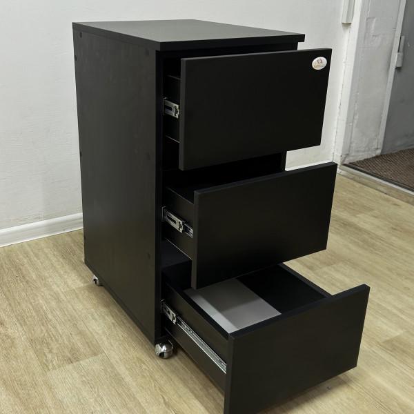 Тумба косметологическая Эльф 7 - фото 3 Тумба косметологическая Эльф 7 - фото 3