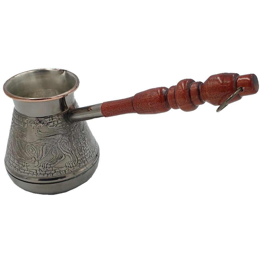 Турка Фенікс Барс 400 мл (400-Барс)