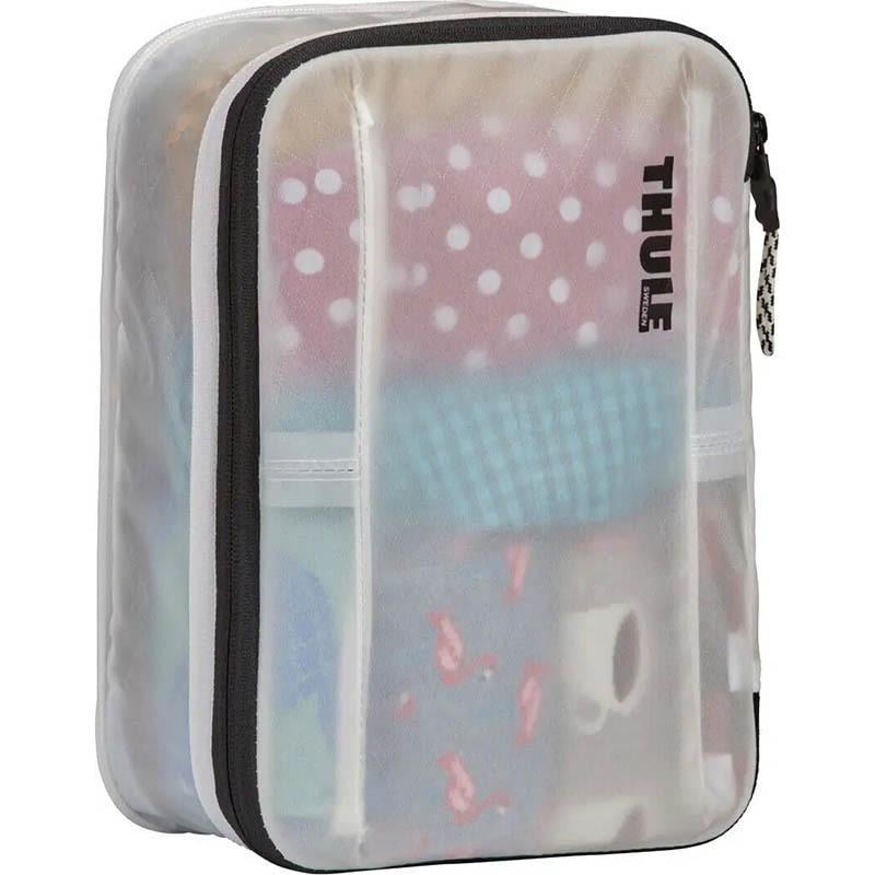 Органайзер для одягу Thule Compression Packing Cube Small (TH 3204858) - фото 15