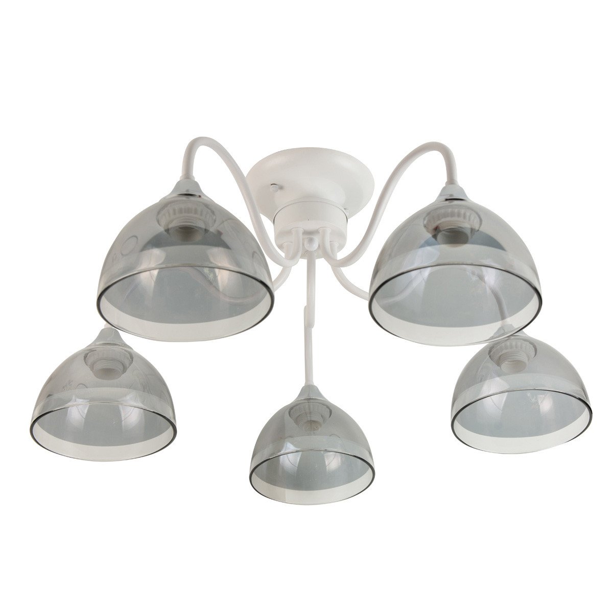 Люстра потолочная Sunlight N1625/5