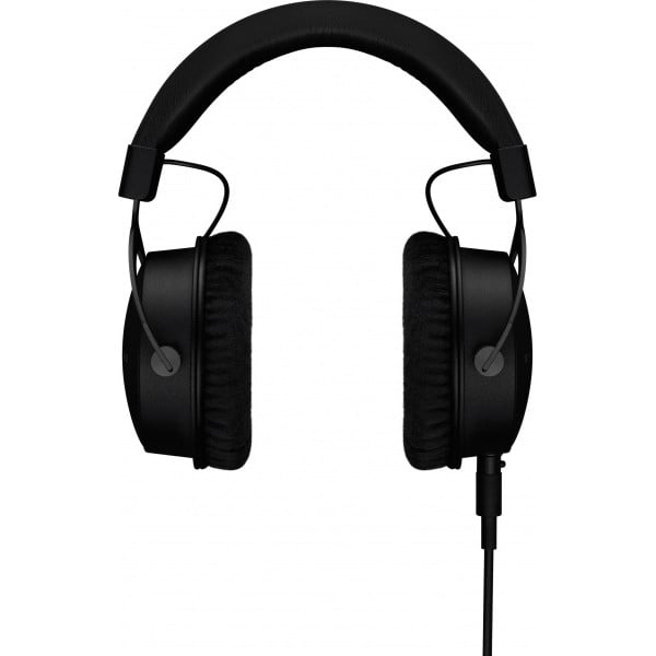 Навушники Beyerdynamic DT 1770 Pro - фото 3