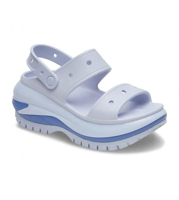 Сандалії жіночі Mega Crush Sandal Dreamscape M4W6 р. 36/37 22 см (207989) - фото 2