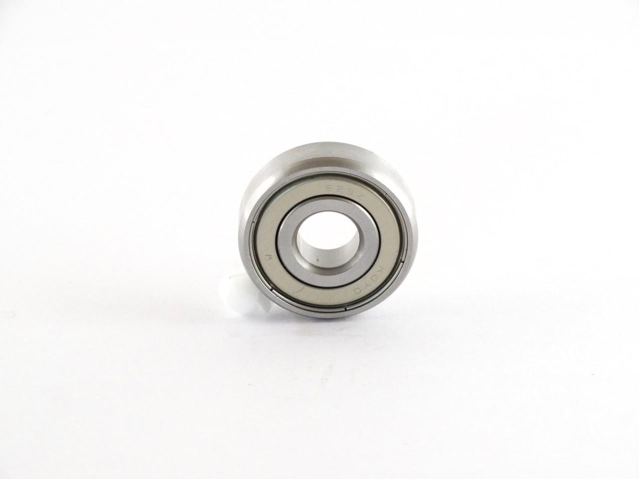 Подшипник Koyo 629 2ZCM (p289)