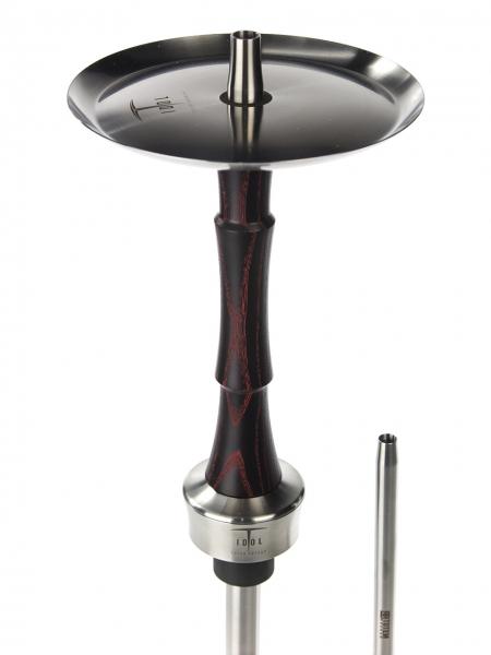 Шахта Totem Idol Red Sparks (46307859)