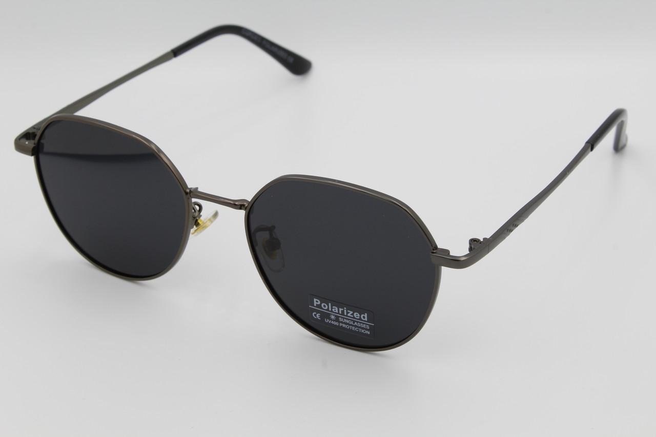 Солнцезащитные очки поляризационные Cardeo 395 с2 (2588800241)