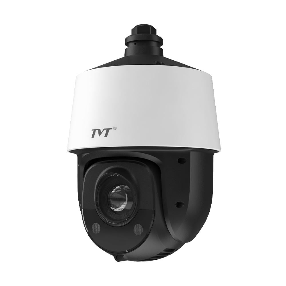 IP-камера видеонаблюдения TVT TD-8443IS PTZ (77-00046)