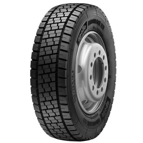 Шина Apollo Endurace RD ведуча 225/75 R17,5 129/127M 14PR всесезонна (1002023616)