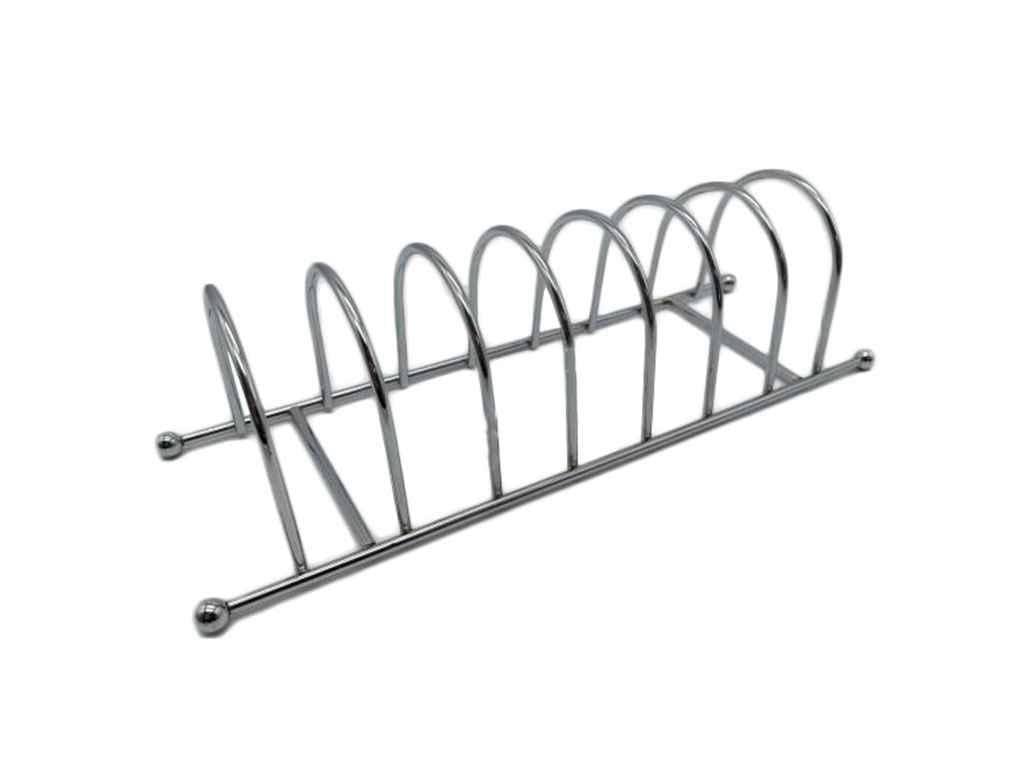 Сушилка Vitol VT6-20247 для досок 10х32 см 7 отделений (948845) Сушилка Vitol VT6-20247 для досок 10х32 см 7 отделений (948845)