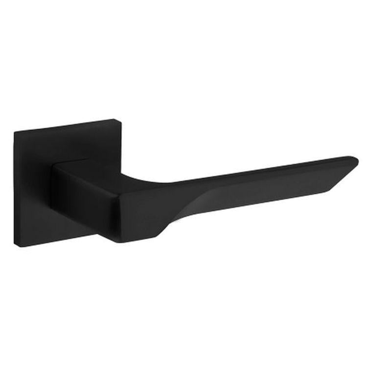Ручка раздельная Sempra H-30122-A-BLM SLIM (37159775)