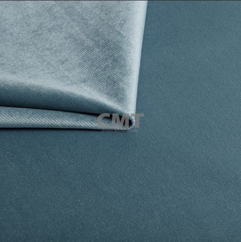 Ліжко Allure Олівер СМТ Cervo 12 180х200 см - фото 5 Ліжко Allure Олівер СМТ Cervo 12 180х200 см - фото 5