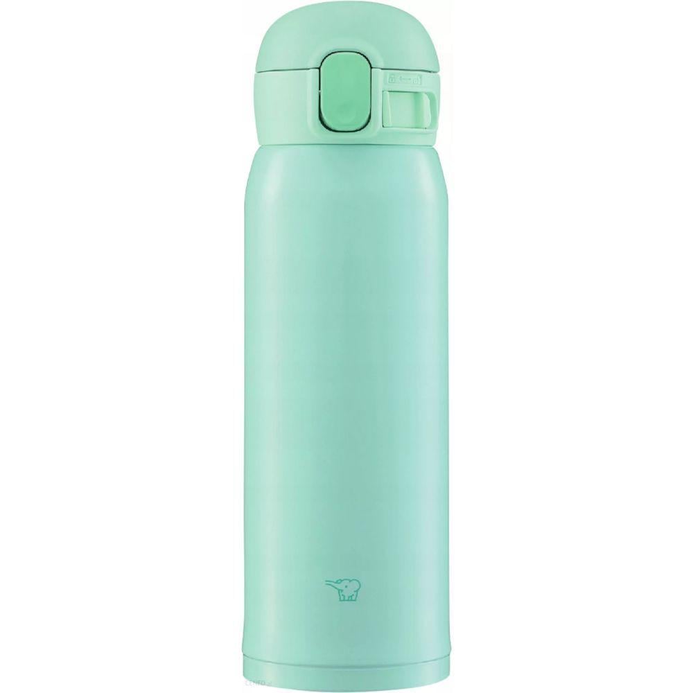 Термокружка Zojirushi SM-WA48 0,48 л Бірюзовий (1013-1678.06.24)