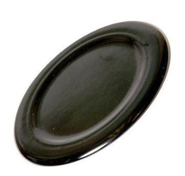 Крышка рассекателя к газовой плите Electrolux 8072424024