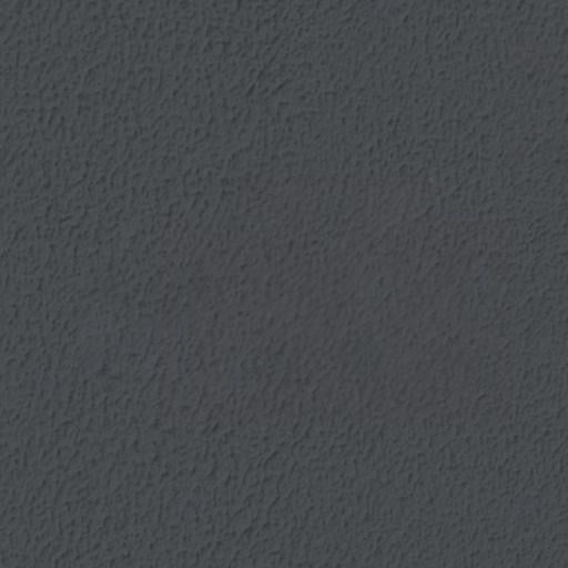 Пигмент для покраски покрытия RAPTOR Сланцево-серый (RAL 7015)