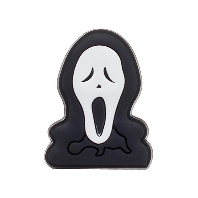 Джибитс Крик 1 шт. (1796503743)