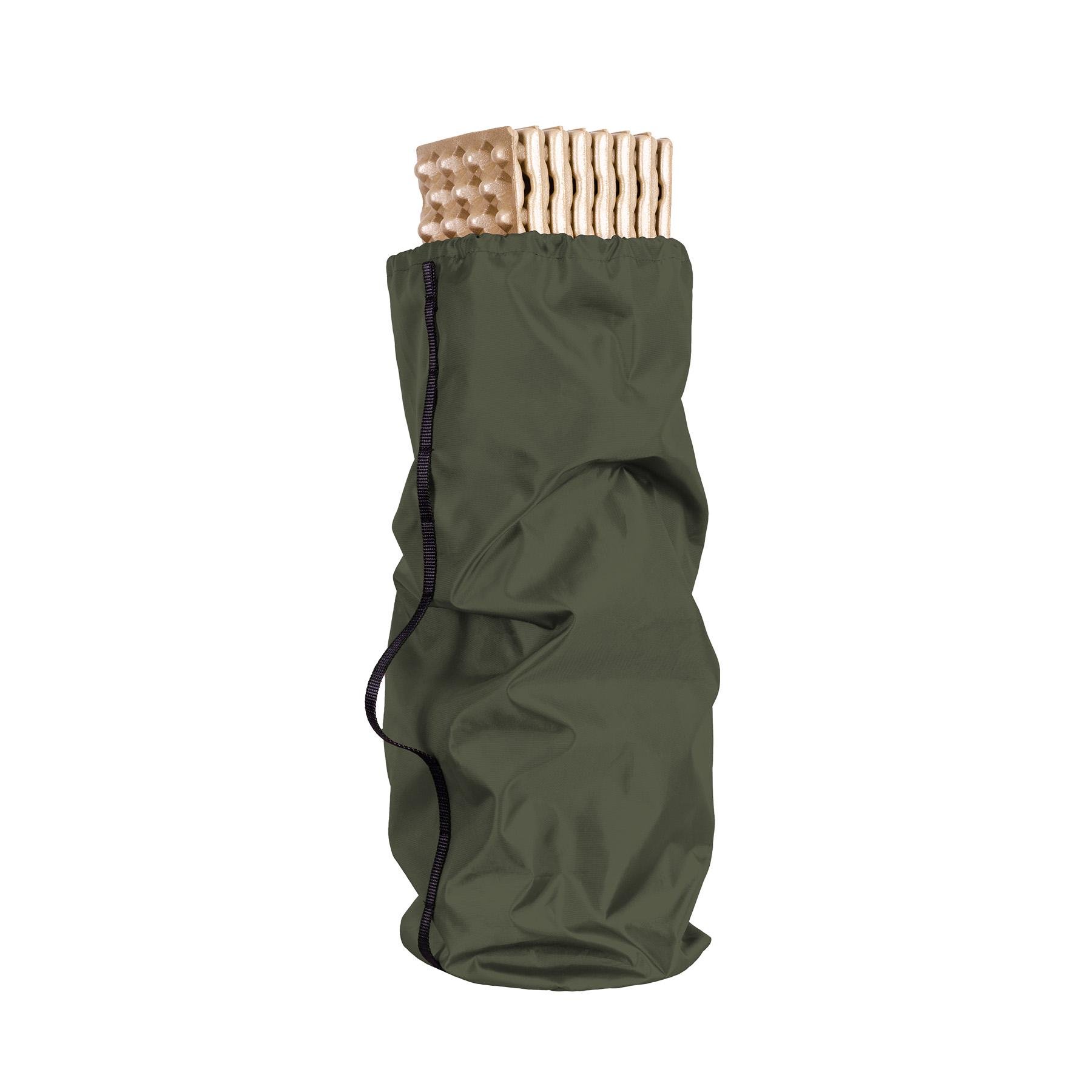 Чехол для коврика Fram-Equipment M (20810571)