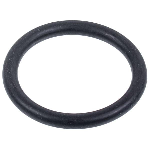 Прокладка O-Ring для насоса Grundfos Baxi/Westen 710963000/C4 CE/C4 VT CE 27,5x21,5x3 мм (00000049248)