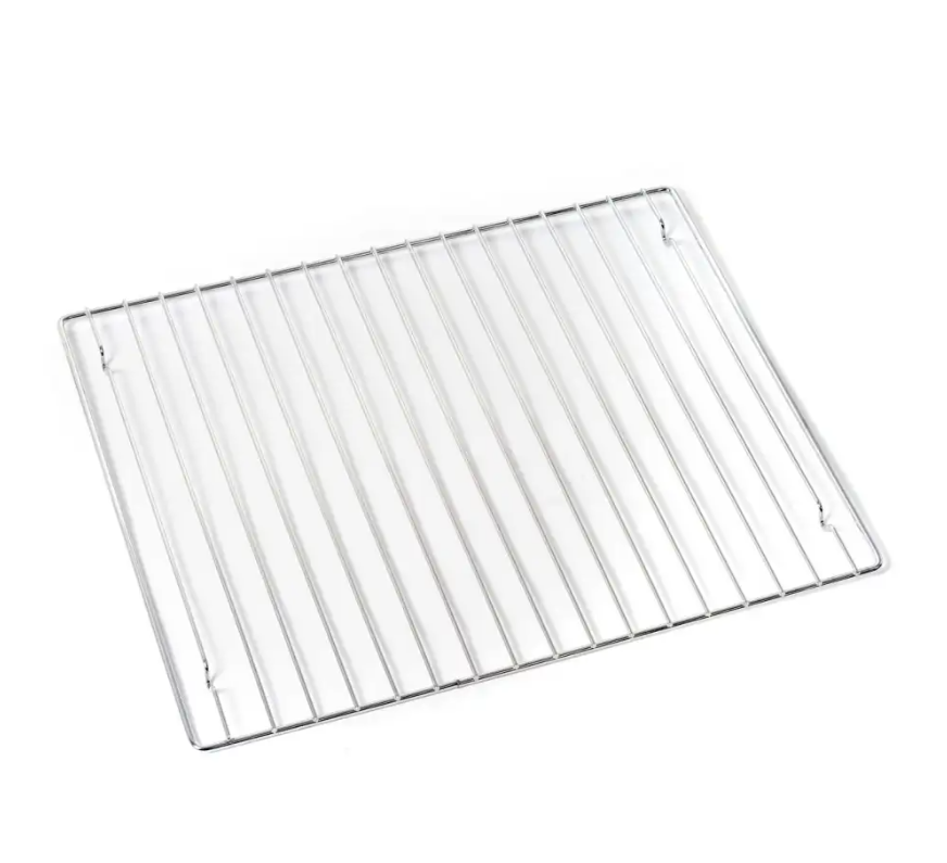 Духова шафа MILANO - фото 9