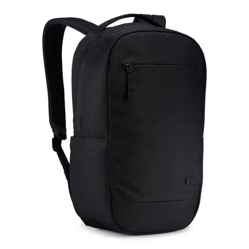 Міський рюкзак Case Logic Invigo Eco 14" INVIBP-114 Black (6949035)