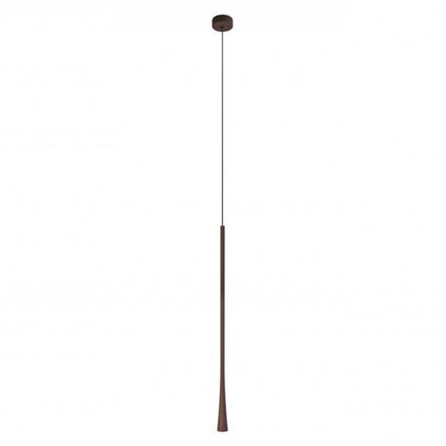 Люстра AZzardo KALIA AZ3091 (603c992fb9051f429c3d0915)