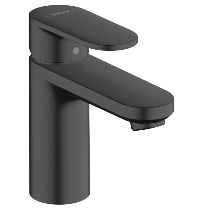 Змішувач для раковини Hansgrohe Vernis Blend 71551670 (497260)