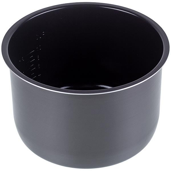 Чаша 5 л для мультиварки Moulinex SS-992905