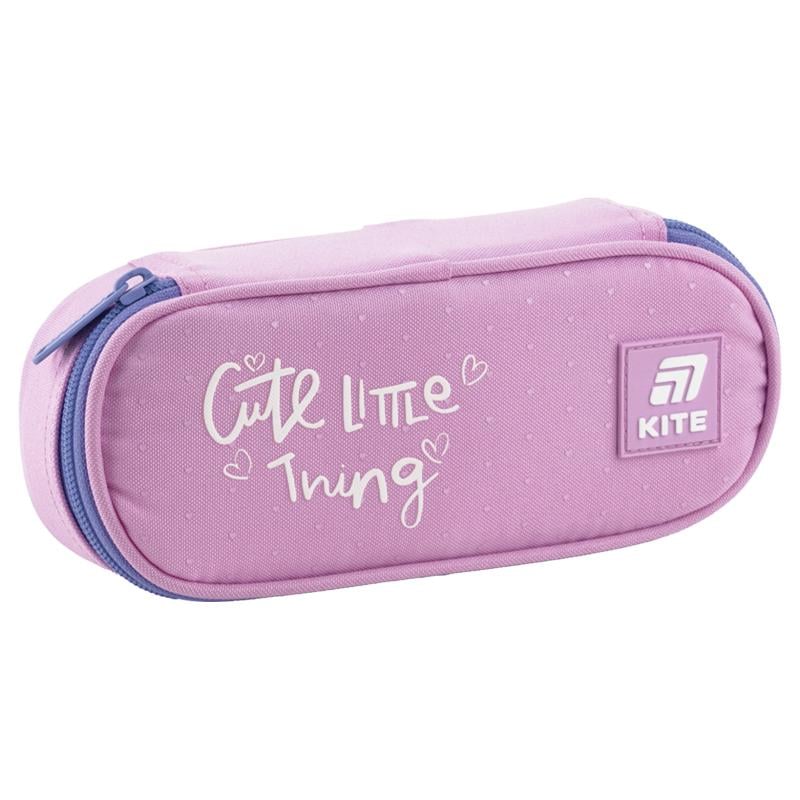 Пенал KITE Cute (K25-599-1)