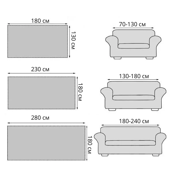 Плед покрывало на кровать/диван C00522-3 с изображением Кроликов 180х280 см - фото 10 Плед покрывало на кровать/диван C00522-3 с изображением Кроликов 180х280 см - фото 10