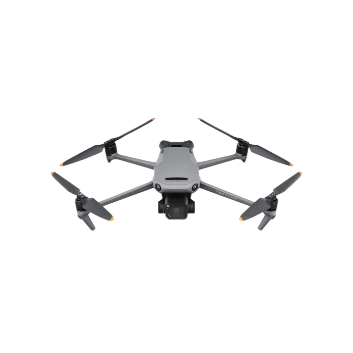 Квадрокоптер DJI Mavic 3 Classic with RC-N1 Remote (CP.MA.00000596.01) Квадрокоптер DJI Mavic 3 Classic with RC-N1 Remote (CP.MA.00000596.01)