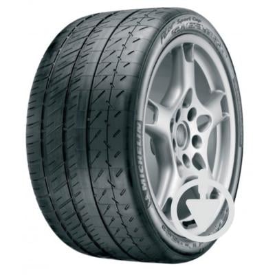 Автошини Michelin Pilot Sport Cup 305/30 R19 102Y XL N1 Автошини Michelin Pilot Sport Cup 305/30 R19 102Y XL N1