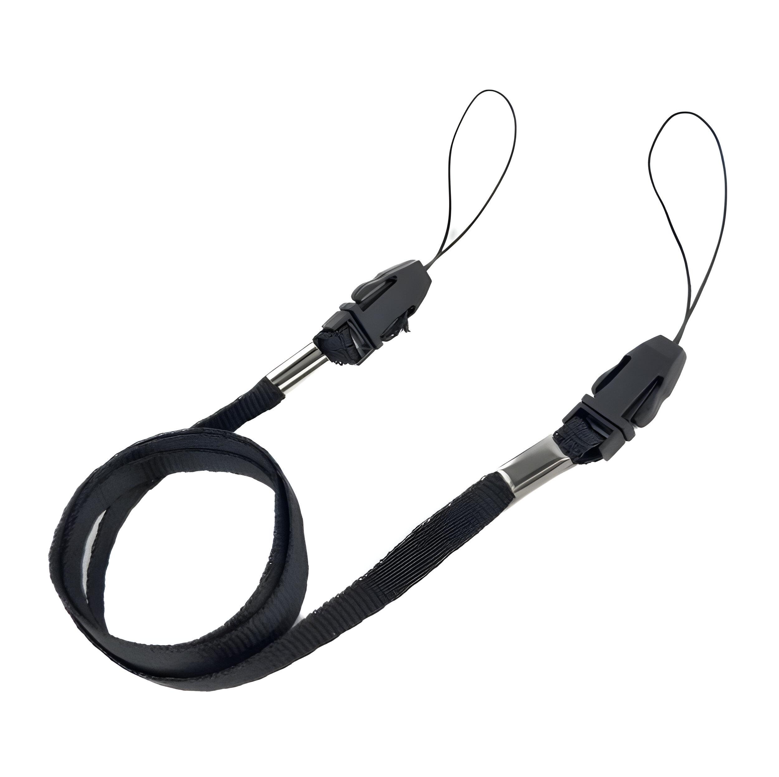 Вентилятор-USB дитячий портативний з підставкою Рожевий (677-58A) - фото 2 Вентилятор-USB дитячий портативний з підставкою Рожевий (677-58A) - фото 2