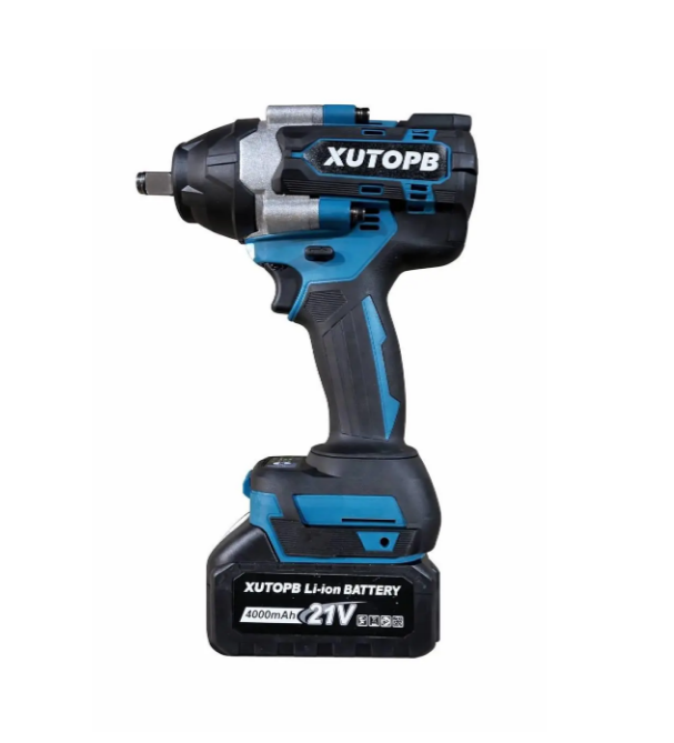 Гайковерт Xutopb brushless wrench 800 Н м