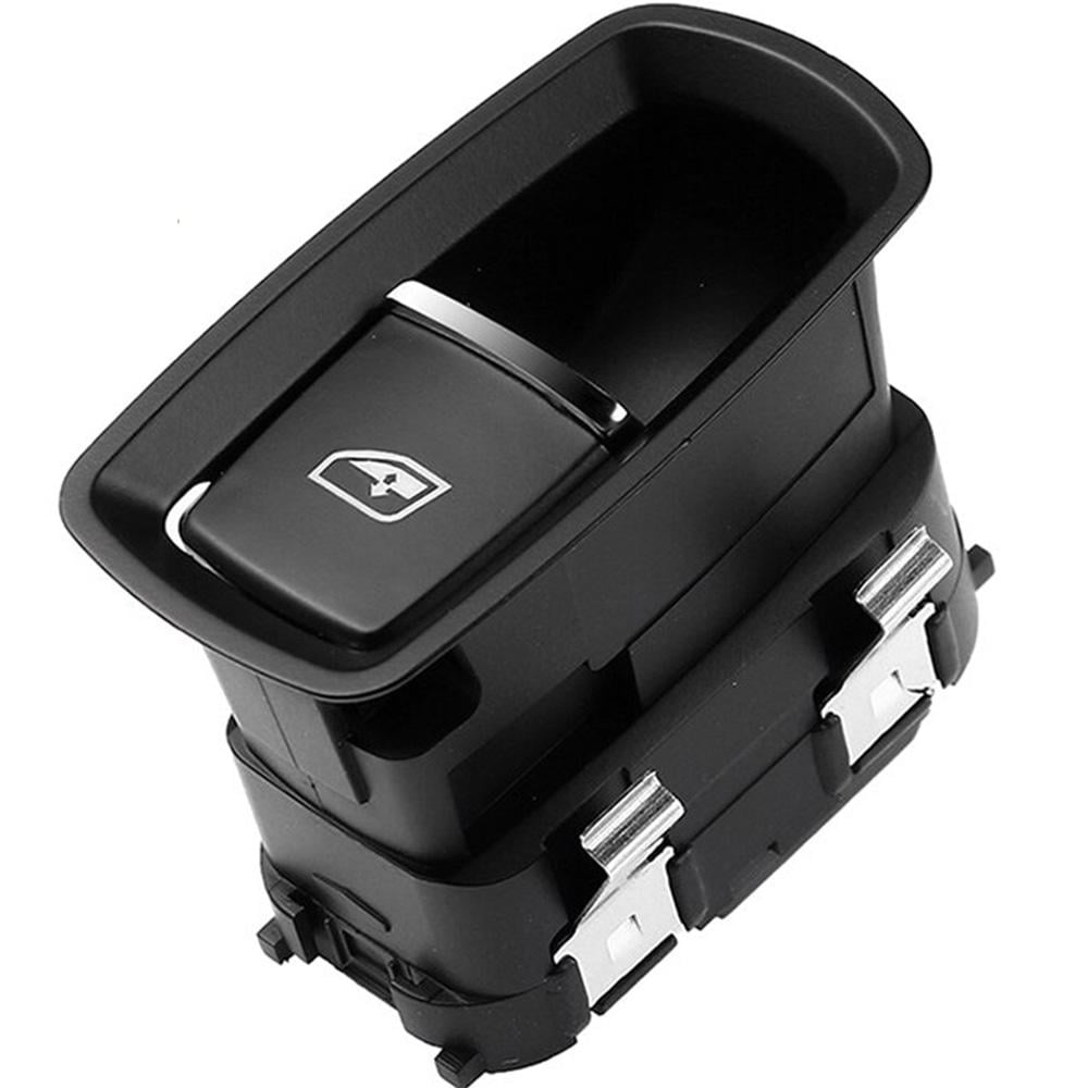 Блок управления Porsche 911/Cayman/Panamera/cayenne/macan/boxster/7PP959855C/7PP959855CDML Блок управления Porsche 911/Cayman/Panamera/cayenne/macan/boxster/7PP959855C/7PP959855CDML