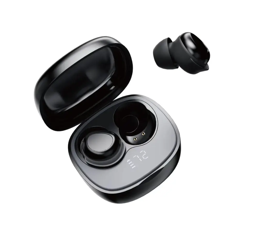 Bluetooth навушники Lenyes AIR 302 (LENYES AIR 302)