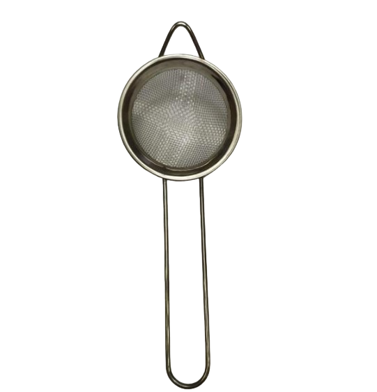 Сито Dynasty нержавеющая сталь d 8 см