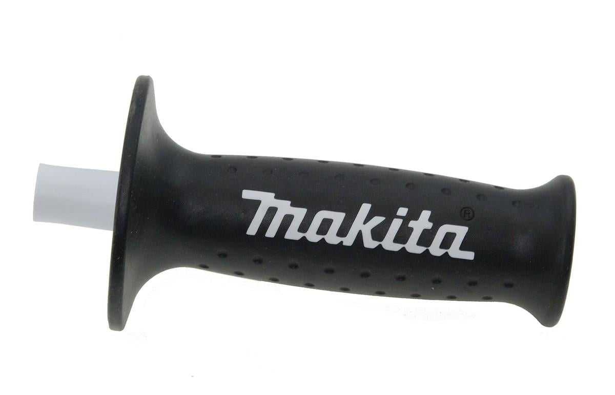 Рукоятка перфоратора Makita BHR202 158057-6 (перф2406)