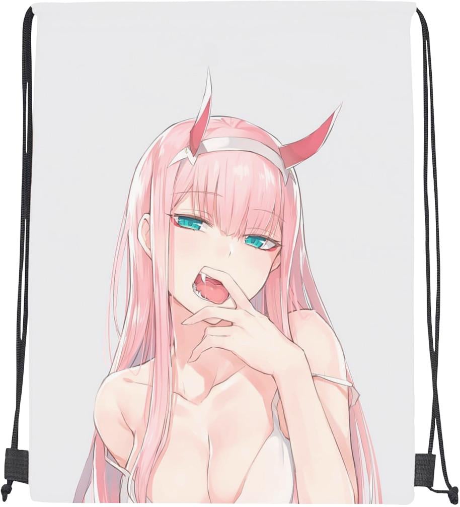 Мішок спортивний Senpai 02 (20299136)