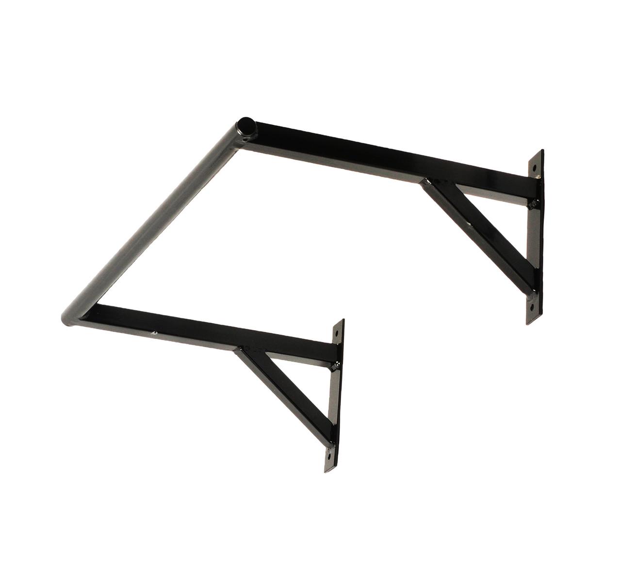 Турник настенный Best для начинающих (2690873758)