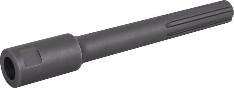 Насадка ударная E.NEXT для стержней ø 20 мм SDS-Max сталь (z0011210)