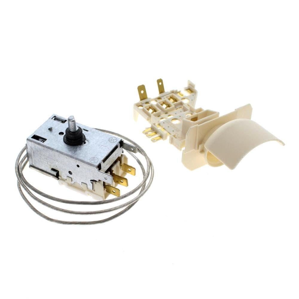 Термостат Whirlpool 481228238231 (C00314726)