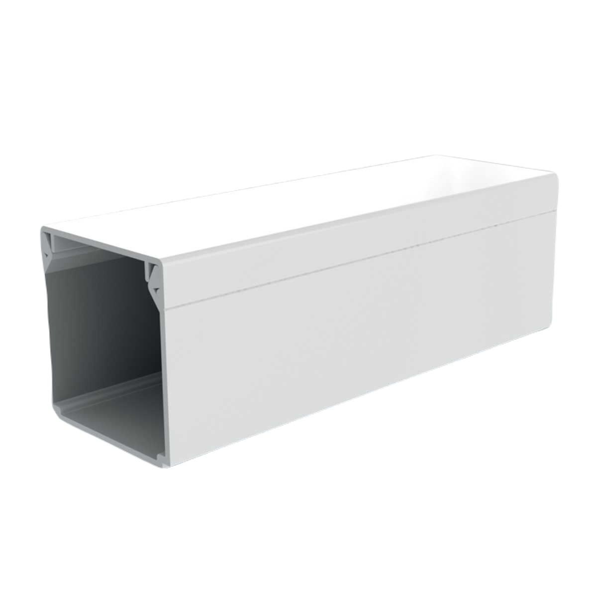 Короб LHD 40х40 мм HD KOPOS (LHD 40X40_HD)