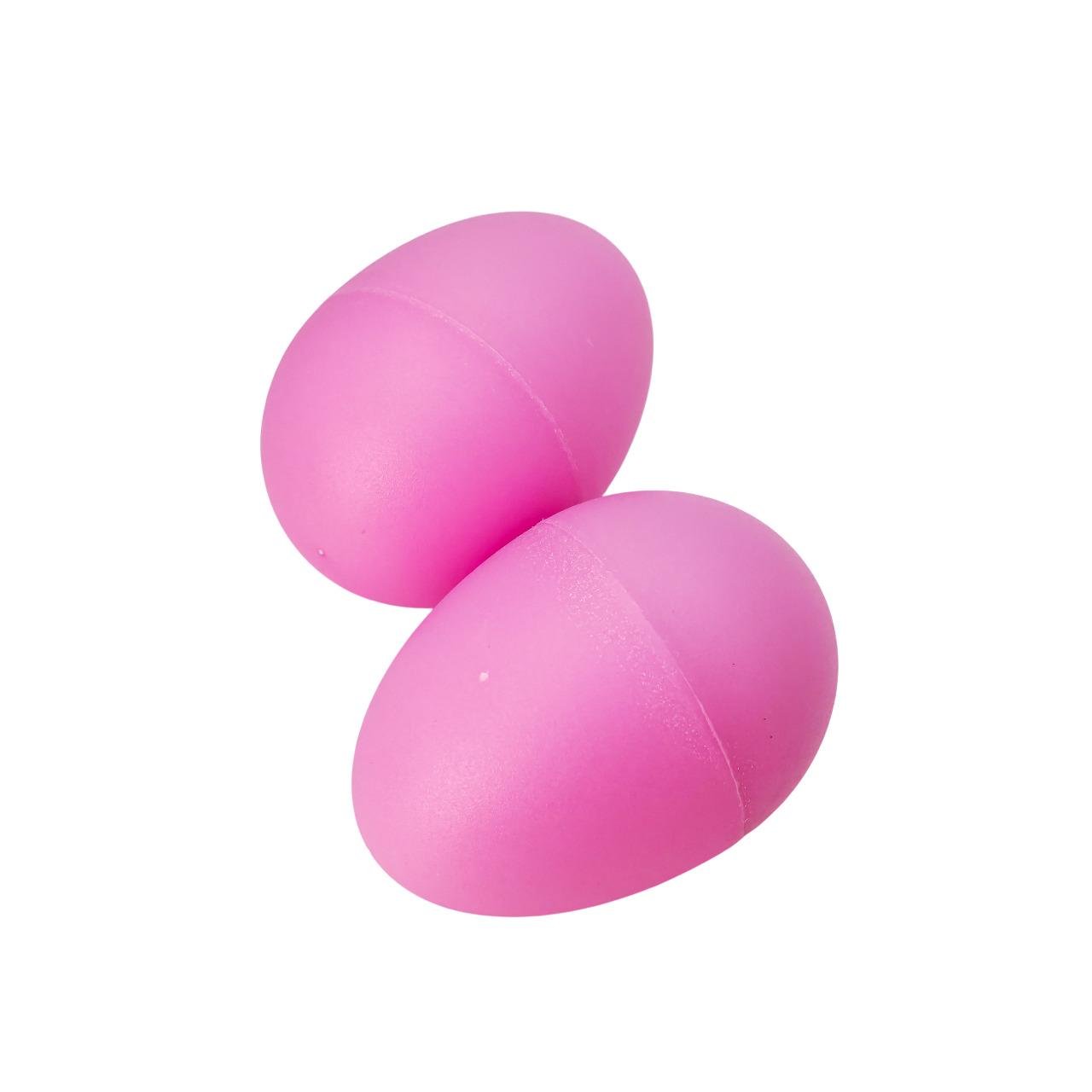 Шейкер Alfabeto EGG-PK 2 шт. (29477186) Шейкер Alfabeto EGG-PK 2 шт. (29477186)