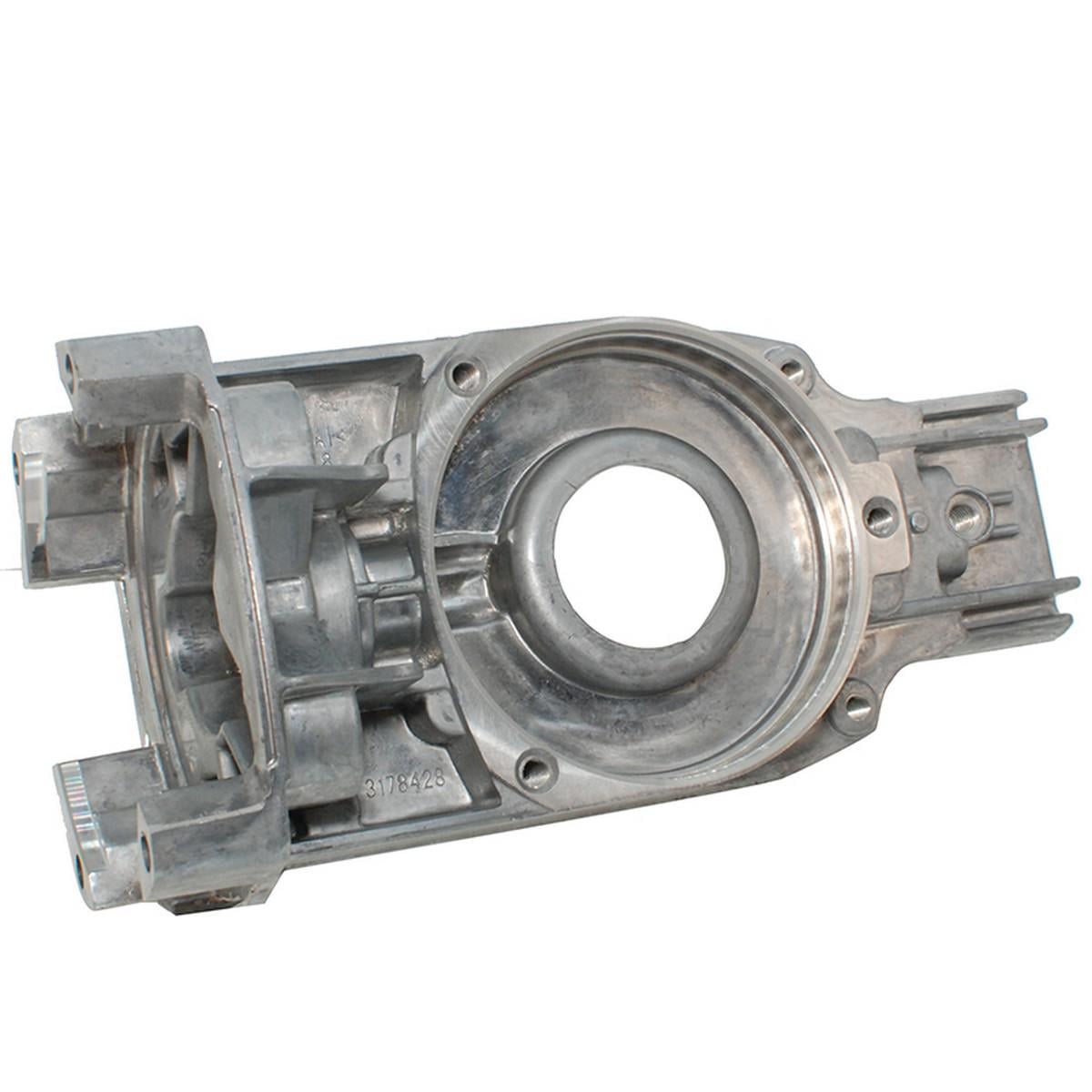 Корпус VJ Parts для редуктора M код 317842-8 (korp388)