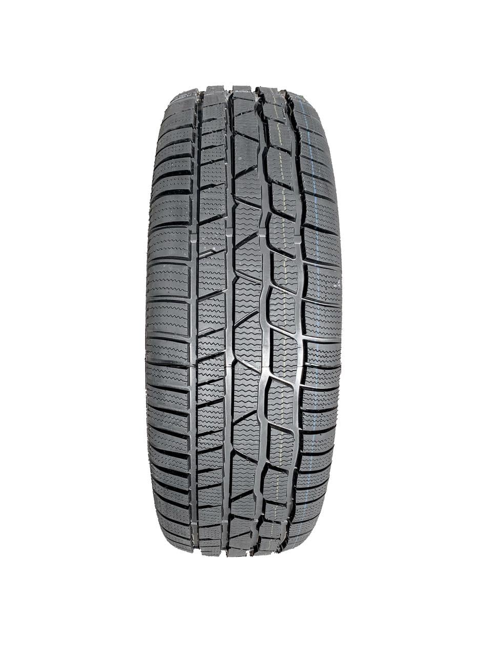 Шина зимняя HG5 Domin 205/55 R17 91H (1472742014)
