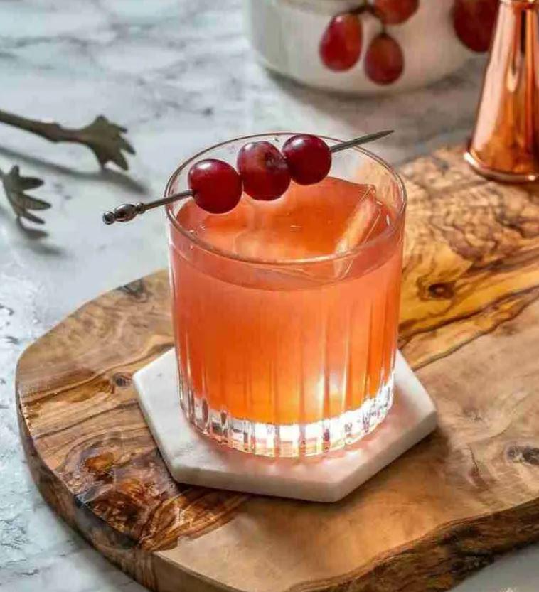 Набор стаканов RCR Timeless 310 мл 6 шт. (25785020506) - фото 2