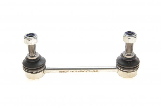 Тяга стабілізатора заднього Volvo S60/S80/V70/XC 90 98-14 - VKDS 446003 SKF