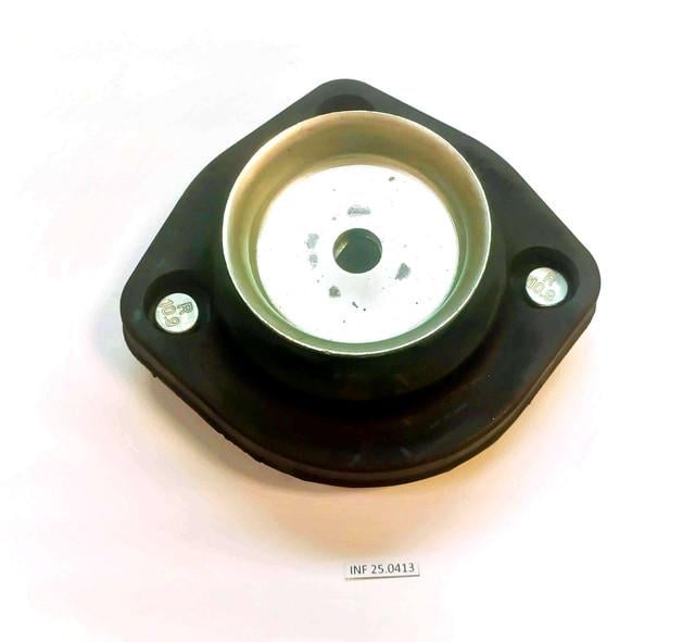 Опора амортизатора заднего левого Hyundai Tucson 04-09